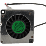 CreatBot-D600-Filament-Cooling-Fan-23990