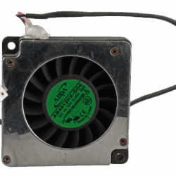 CreatBot 4510 Filament Cooling Fan 5 CreatBot-D600-Filament-Cooling-Fan-23990