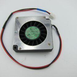 CreatBot 4510 Filament Cooling Fan 7 CreatBot-Filament-cooling-fan-D600-23990