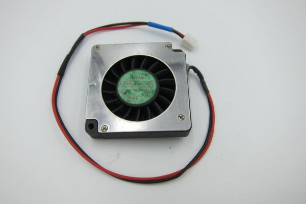 CreatBot 4510 Filament Cooling Fan 2 CreatBot-Filament-cooling-fan-D600-23990