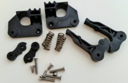 23433798-origpic-fd7fa5-0