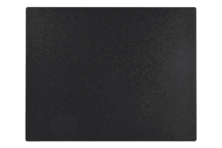 P120-V4-Steel-plate-for-the-hot-bed-24526