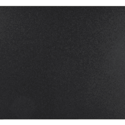 P120-V4-Steel-plate-for-the-hot-bed-24526