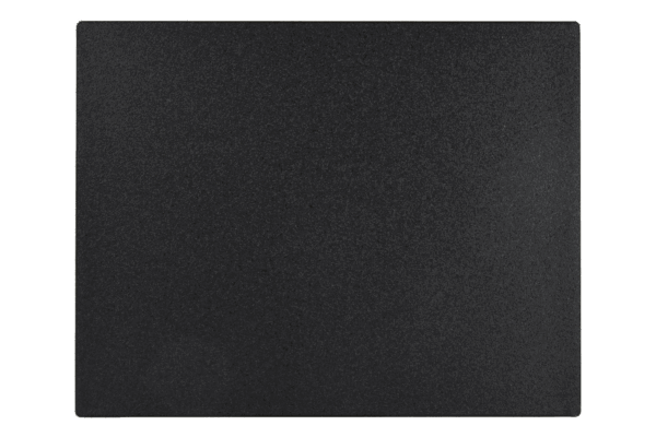 P120-V4-Steel-plate-for-the-hot-bed-24526