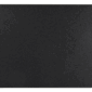 P120-V4-Steel-plate-for-the-hot-bed-24526