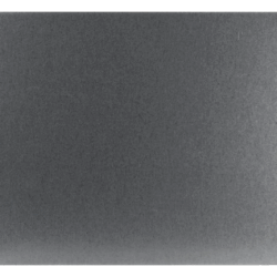 P120-V4-Steel-plate-for-the-hot-bed-24526_1