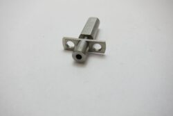 CreatBot-Heat-break-without-PTFE-tube-F160-22644