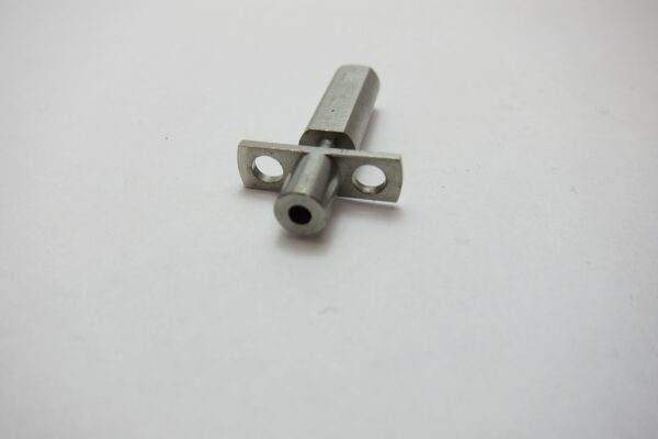 CreatBot-Heat-break-without-PTFE-tube-F160-22644