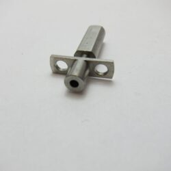 CreatBot-Heat-break-without-PTFE-tube-F160-22644