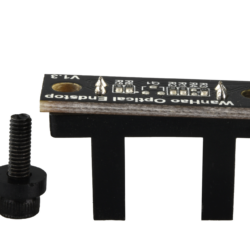 Wanhao-D7-Stoppschalter-0308137-22363