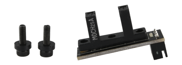 Wanhao-D7-Stoppschalter-0308137-22363_1