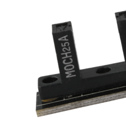 Wanhao-D7-Stoppschalter-0308137-22363_1