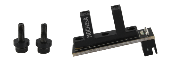 Wanhao-D7-Stoppschalter-0308137-22363_1