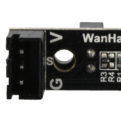 Wanhao-D7-Stoppschalter-0308137-22363_2