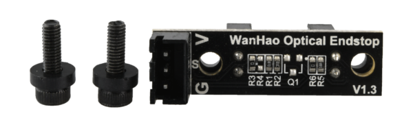 Wanhao-D7-Stoppschalter-0308137-22363_2