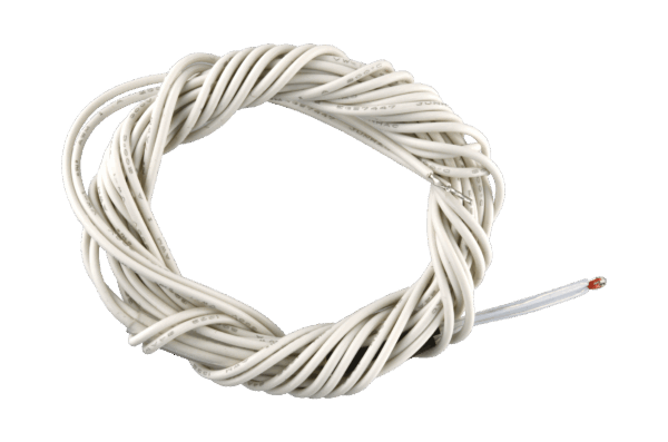 Creality 3D CR-10S 400/500 Thermistor/sensor 1 Creality-3D-CR-10S-400-500-Thermistor-sensor-23224