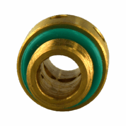 CreatBot-Einstellungs-Bauteil-21575