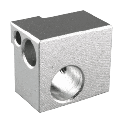 CreatBot-Heiz-Block-R-21581_1