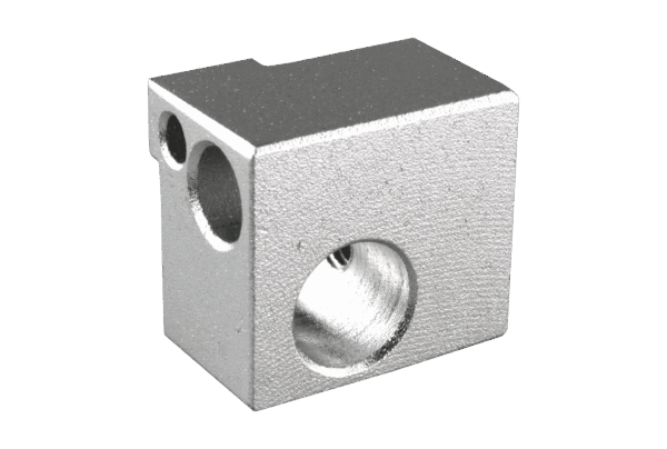 CreatBot-Heiz-Block-R-21581_1