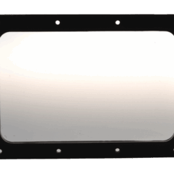 Anycubic Photon Zero FEP Film (2PCS) 8 Anycubic-Photon-Zero-FEP-Film--ZHP036-25200