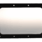Anycubic-Photon-Zero-FEP-Film--ZHP036-25200