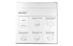 Mayku-FormBox-Formblaetter--30er-Pack--MFA180100AA-24657_1