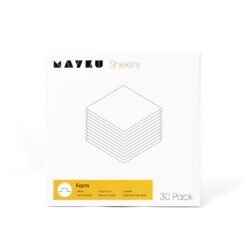 Mayku-FormBox-Form-Sheets--30-Pack--FBA180123EU-24657