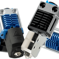 Phaetus-Dragonfly-HIC-HF-Hot-End-26508_1