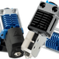 Phaetus-Dragonfly-HIC-HF-Hot-End-26508_1