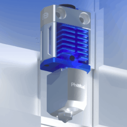 Phaetus-Dragonfly-HIC-HF-Hot-End-26508_2