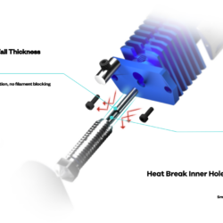 Phaetus-Dragonfly-HIC-HF-Hot-End-26508_4