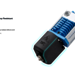 Phaetus-Dragonfly-HIC-HF-Hot-End-26508_7