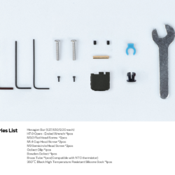 Phaetus-Dragonfly-HIC-HF-Hot-End-26508_8