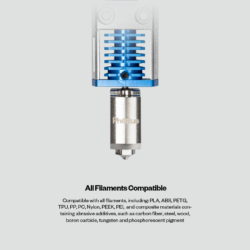 Phaetus-Dragonfly-HIC-HF-Hot-End-26508_9