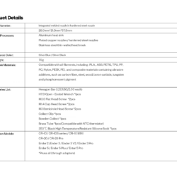 Phaetus-Dragonfly-HIC-HF-Hot-End-26508_10