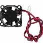 P120-Extruder-fan-30-30-10--Short-cable--22865