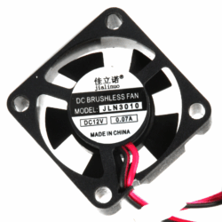 P120-Extruder-fan-30-30-10--Short-cable--22865_1