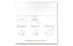 Mayku-Resin-Sheets--LDPE-Sheets--20-pack-of-1-5mm--MREA200100AA-25998_2