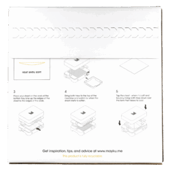 Mayku-Resin-Sheets--LDPE-Sheets--20-pack-of-1-5mm--MREA200100AA-25998_2