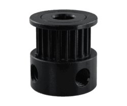 Creality-Synchronous-wheel-2GT--Z20--W6--D5-6004120007-26061