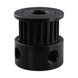 Creality-Synchronous-wheel-2GT--Z20--W6--D5-6004120007-26061