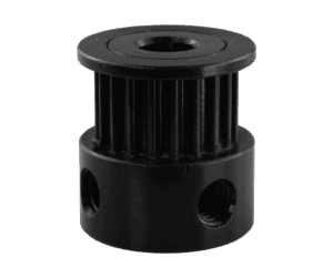 Creality-Synchronous-wheel-2GT--Z20--W6--D5-6004120007-26061