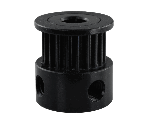 Creality-Synchronous-wheel-2GT--Z20--W6--D5-6004120007-26061