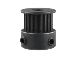 Creality-3D-Timing-pulley-Synchronous-wheel-3004060002-23499