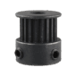 Creality-3D-Timing-pulley-Synchronous-wheel-3004060002-23499
