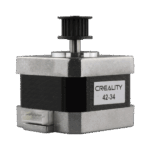Creality-CR-6-Max-42-34-motor-with-2GT-20-synchronous-gear-3005020009-26086