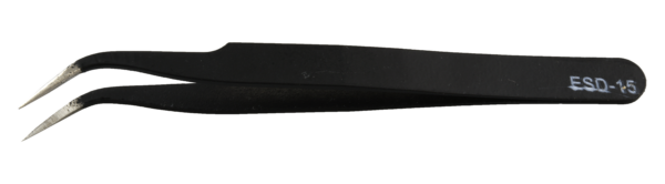 PrimaCreator-Nozzle-Cleaning-Kit-24643_4