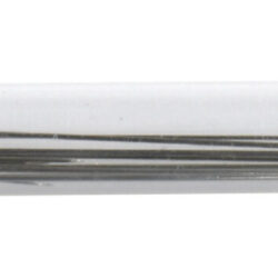 PrimaCreator-Nozzle-Cleaning-Kit-24643_4