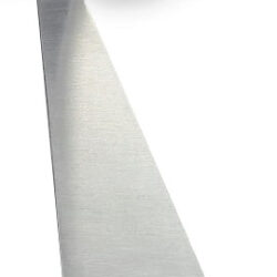 BuildTak-Spachtel-250mm-BT41053-26314