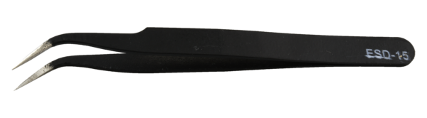 PrimaCreator-Nozzle-Cleaning-Kit-24643